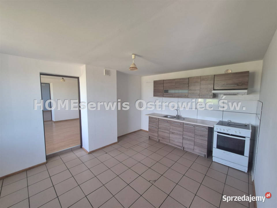 Dom wolnostojący do sprzedania 187m2 Ożarów sprzedam