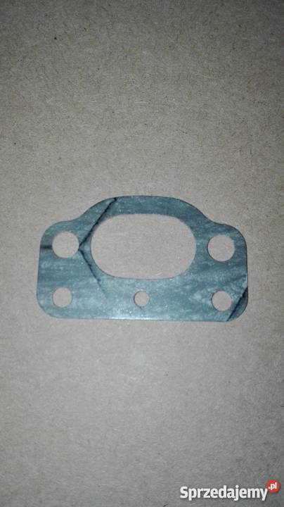 Uszczelka Makita DCS 520 Żywiec