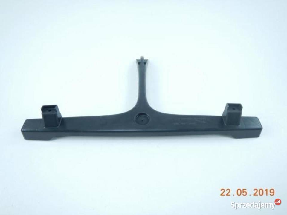 UCHWYT MOCOWANIE GRILLA JAGUAR XJR XJ8 0809