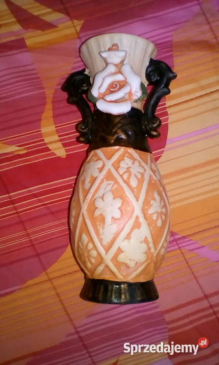 walentynkowy flakonik Dekoracje i ozdoby dolnośląskie Legnica