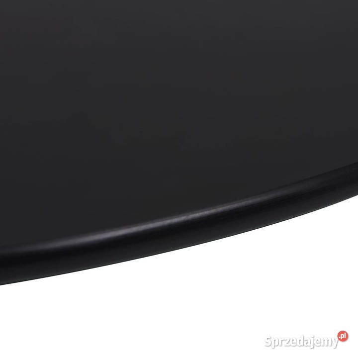 Blat stołu ze szkła hartowanego okrągły 900 mm Warszawa sprzedam