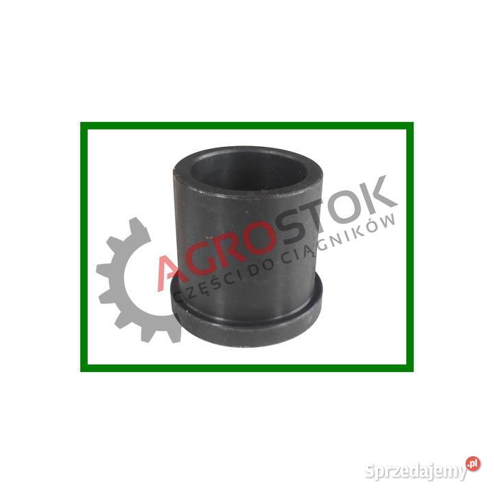 Tulejka osi wahacza t25 hartowana lubelskie Parczew sprzedam