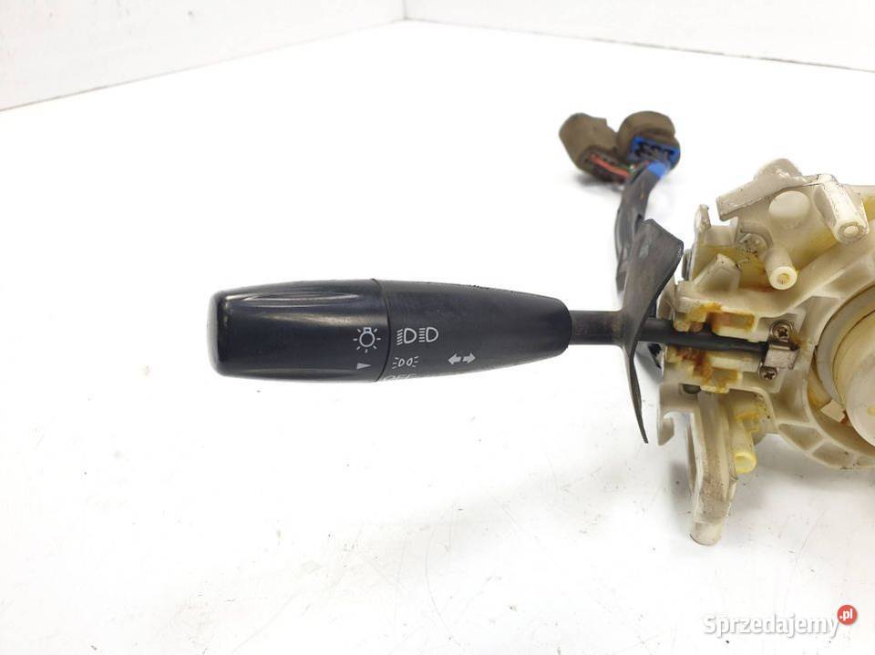 PRZEŁĄCZNIK ZESPOLONY KIA SHUMA II KAS2SE1 Lipno