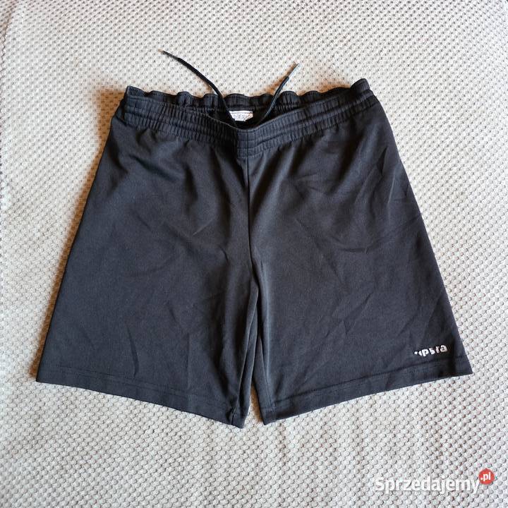 spodenki rozmiar 146 Kipsta Rozmiar 146 sprzedam