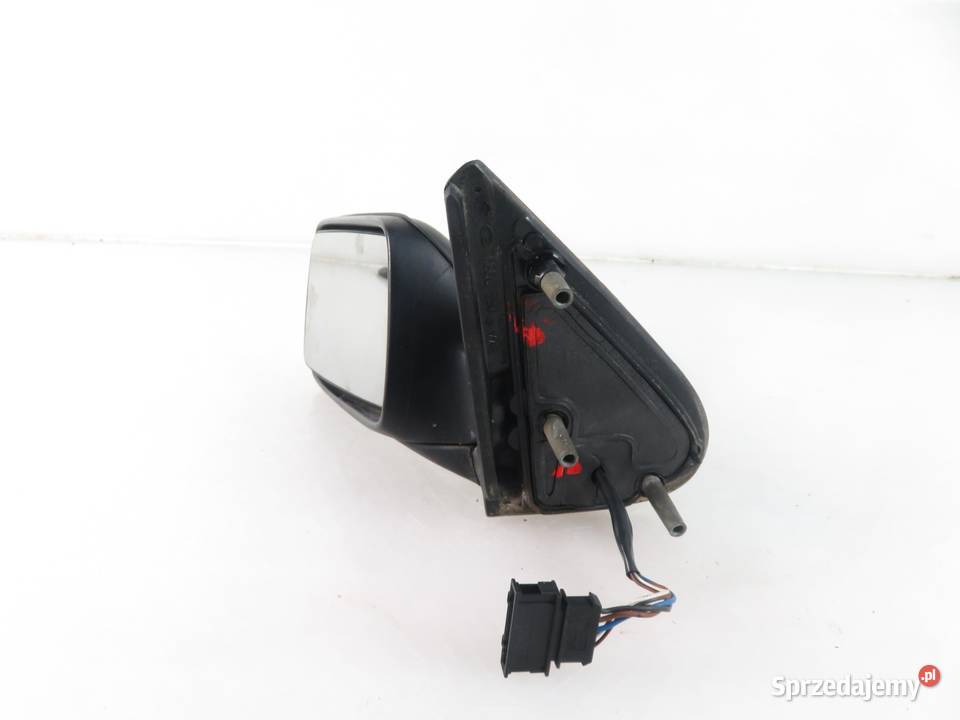 LUSTERKO LEWE VW VENTO 055009L