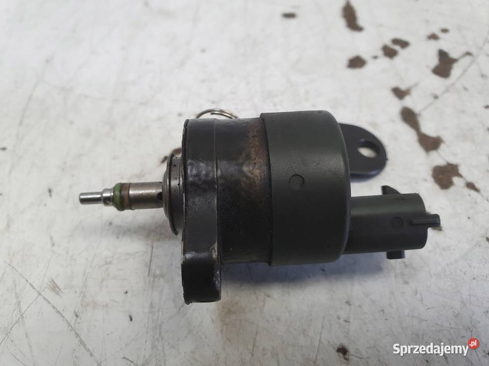 Renault ESPACE III 22 DCI 9602r REGULATOR