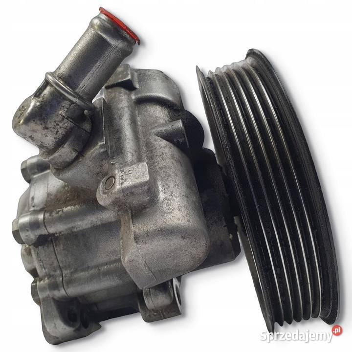 POMPA WSPOMAGANIA Saab 95 95 I 20 T 5230750 Chełm