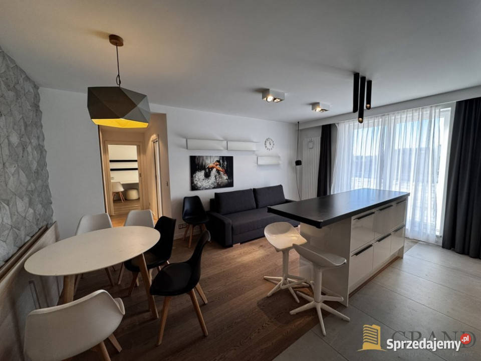 Mieszkanie 6169m2 Stargard Mieszkania zachodniopomorskie