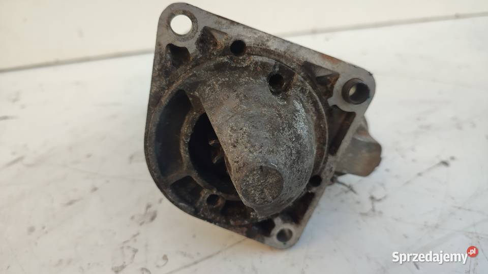 OPEL INSIGNIA A 20 CDTI ROZRUSZNIK 55352882