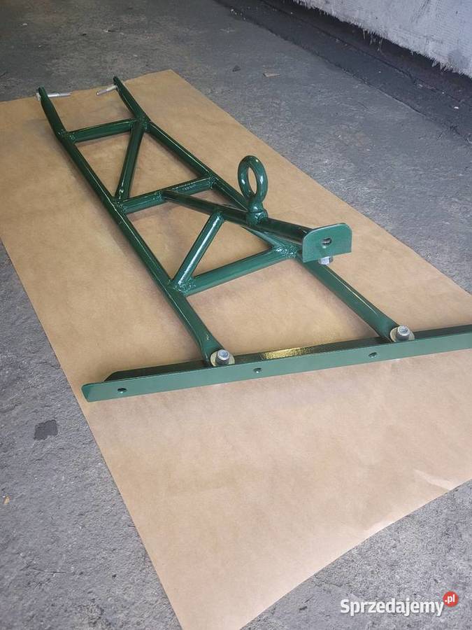 Lakierowanie metali i twożyw wysyłka Wadowice