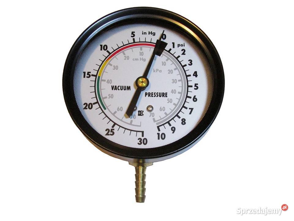 Stacja klimatyzacji rozliczenie czynnika w BDS Wrocław