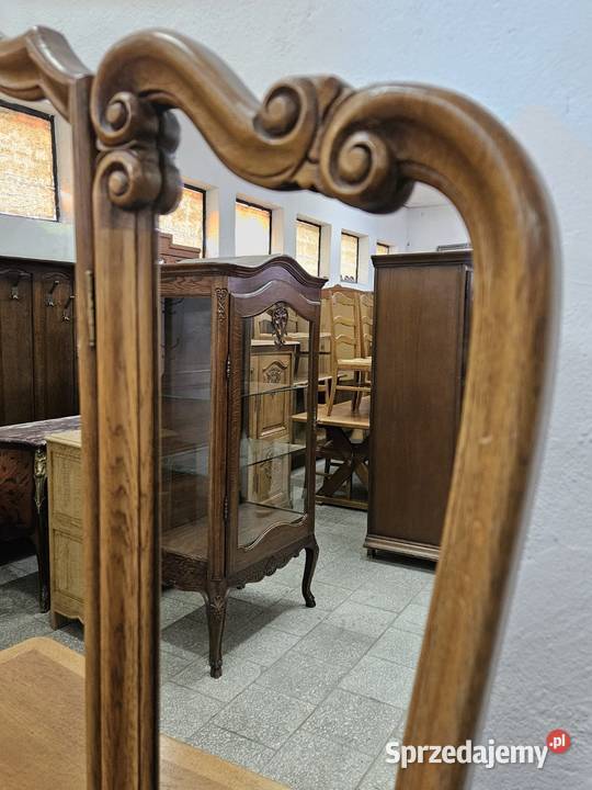 Toaletka ludwikowska Francja Toaletki Nowy Sącz