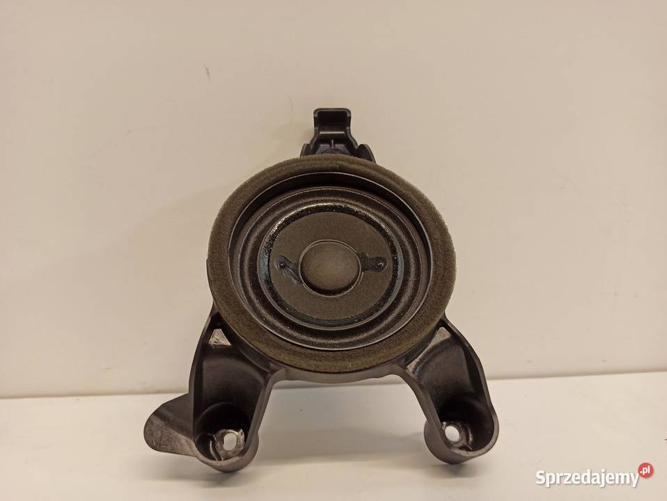 AUDI A8 D4 GŁOŚNIK BOSE PÓŁKI TYLNEJ 4H1035401A osobowe sprzedam