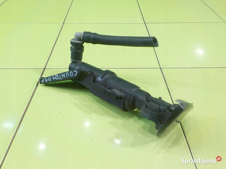 MINI COOPER COUNTRYMAN I 16 B 10r spryskiwacz Suków sprzedam