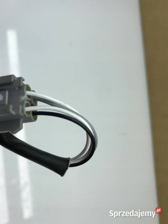 SONDA LAMBDA RIO IV V 10 17 3921004110 osobowe sprzedam