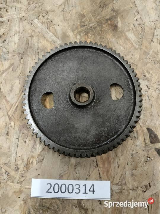 MZ ETZ 250 koło zamachowe Rozkochów sprzedam