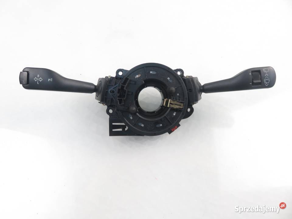 PRZEŁĄCZNIK ZESPOLONY BMW X3 E83 8377488 8376443 osobowe małopolskie