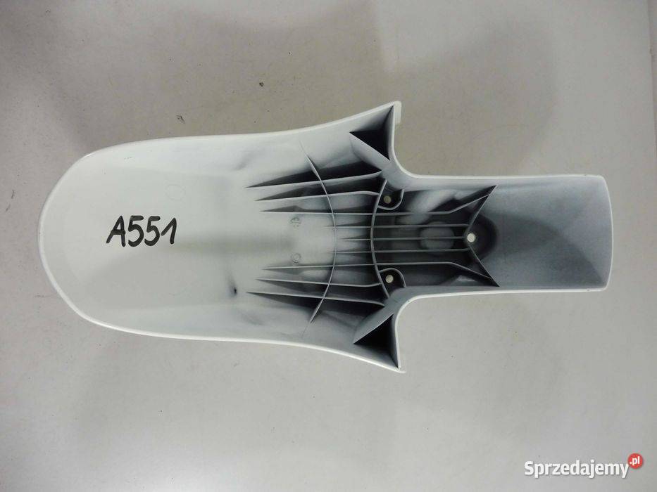 Piaggio Liberty 150 iGet ABS 1520r nowy przedni Poznań sprzedam