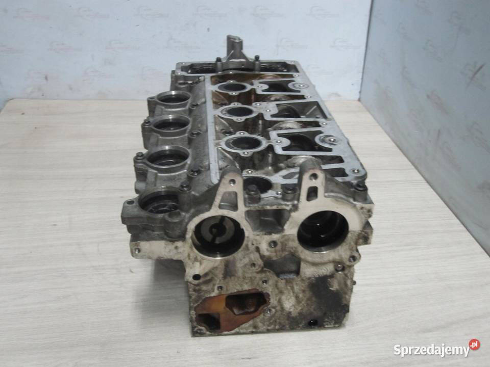 FORD GALAXY 20 TDCI 11R UFWA 9682446510