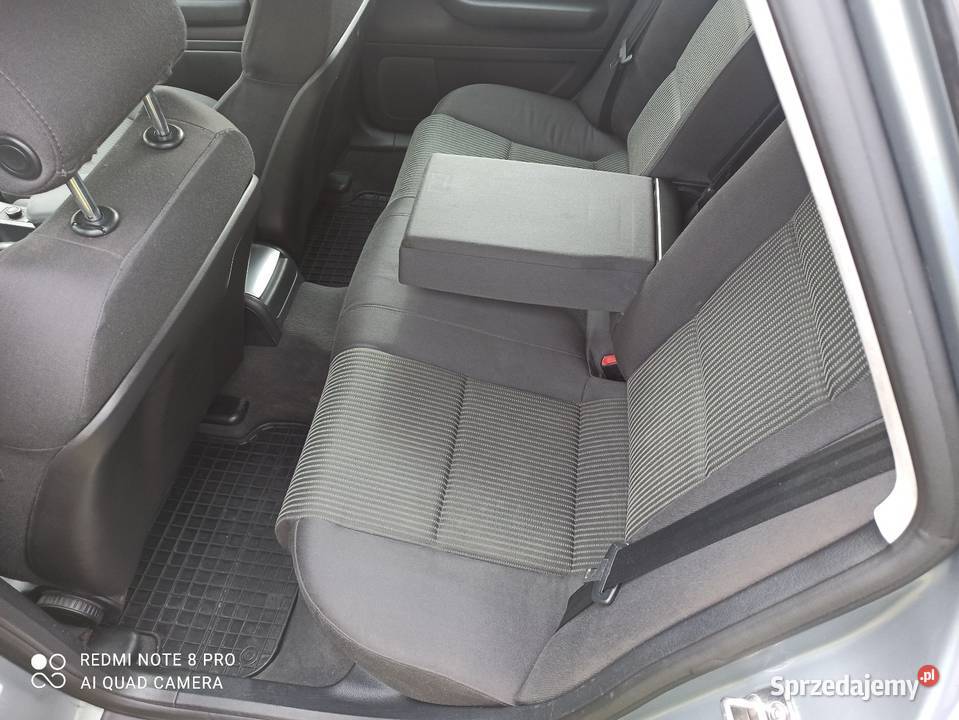 Audi A4 B7 20 TDI 200 2xSline Bezwypadkowy Chodel