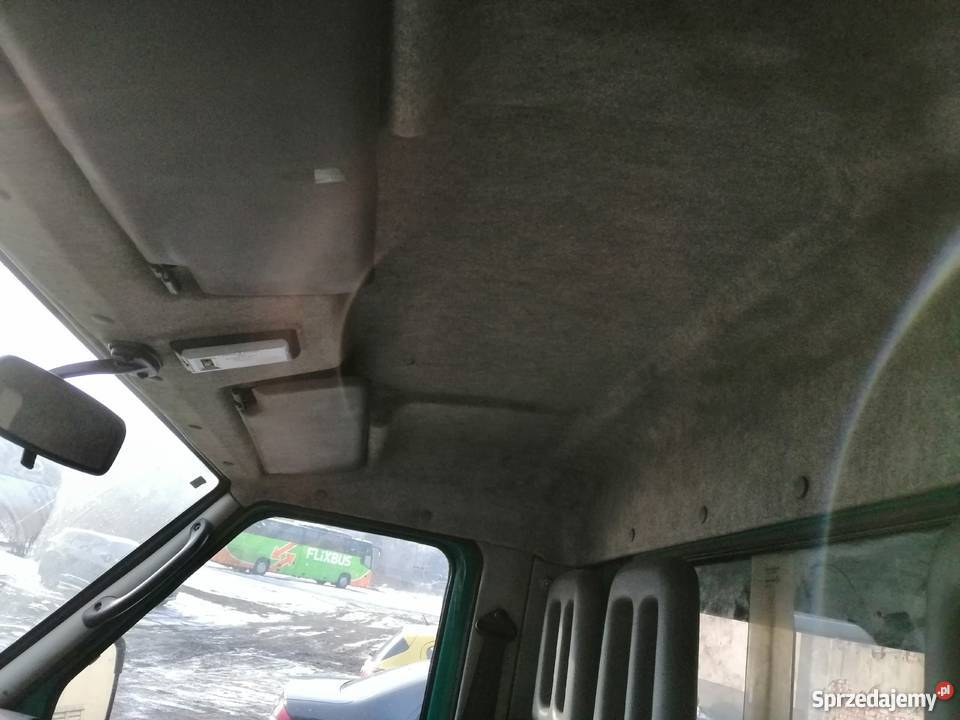 Lublin z LPG orginał Katowice