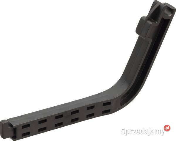 Rękojeść długa 493511 Kamionna