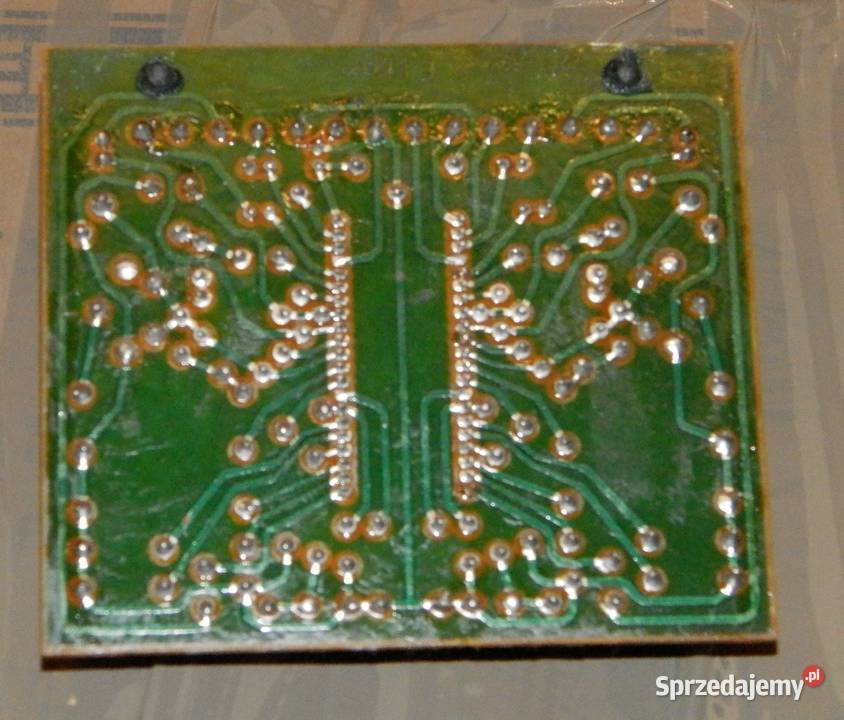 Płytka dolby MDS 506 Diora Warszawa sprzedam