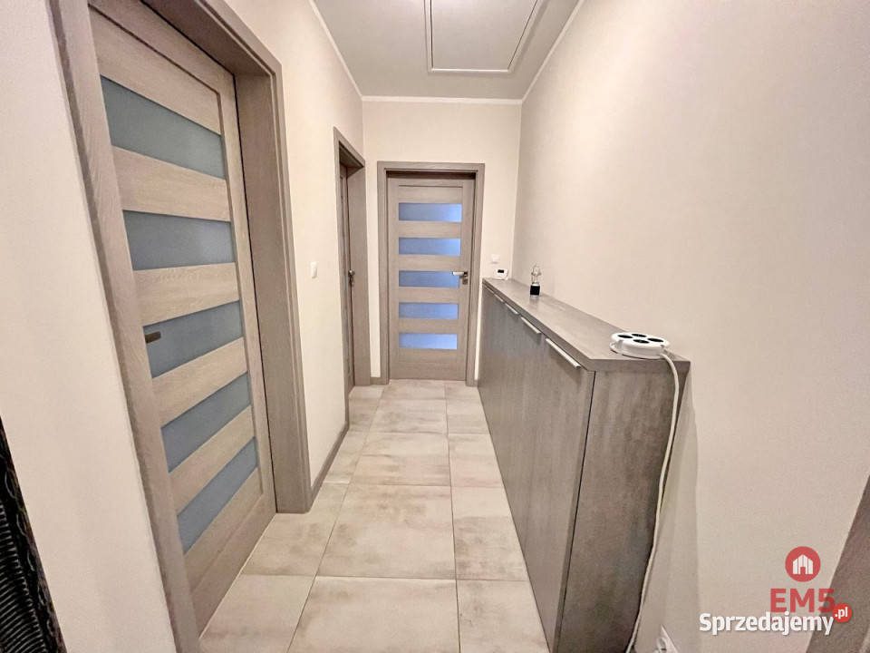 Dom wolnostojący 130m2 Białystok sprzedam