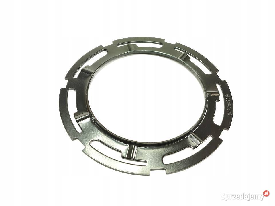 PIERŚCIEŃ POMPY PALIWA KIA SPORTAGE EX LX SX 20 osobowe