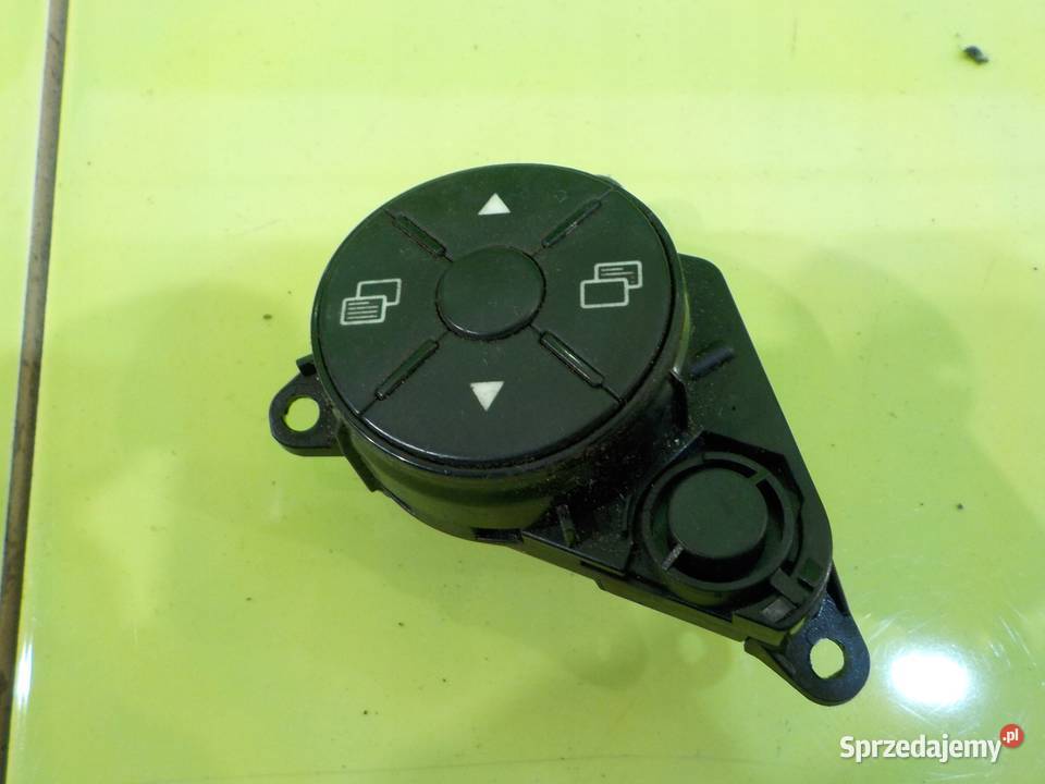 SPRINTER II W906 I LIFT 15r przelacznik Suków