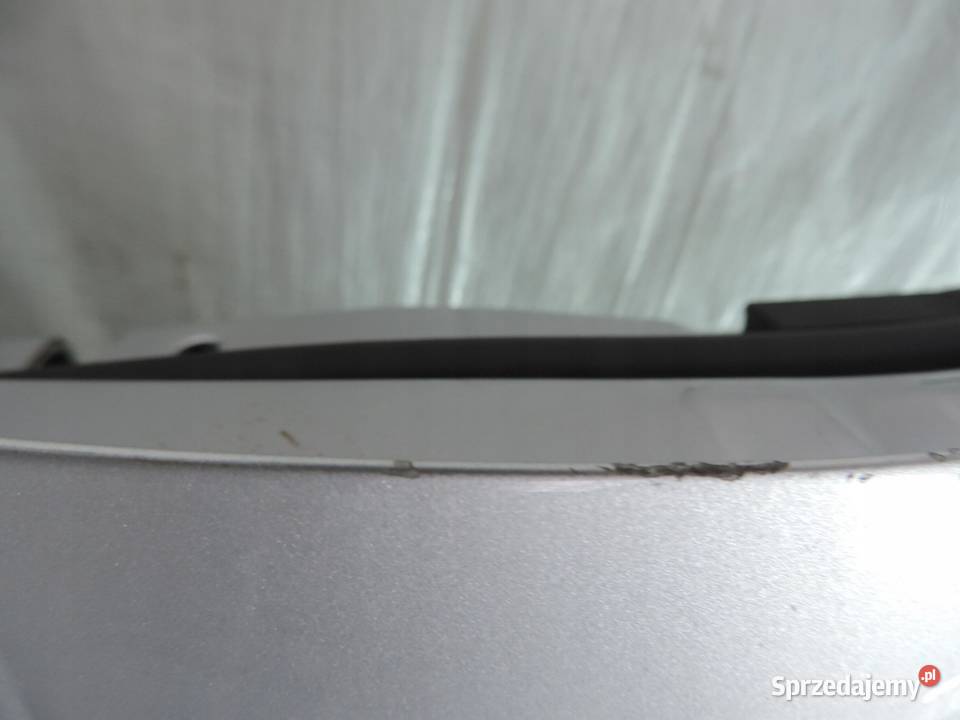 FORD MONDEO V MK5 DD DRZWI PRAWE PRZÓD KOMPLETNE