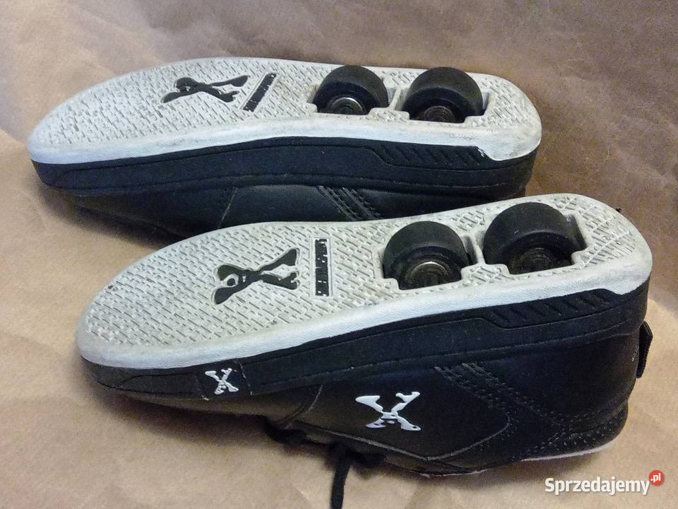 Buty sportowe XSidewalk Sports Pozostałe Legionowo