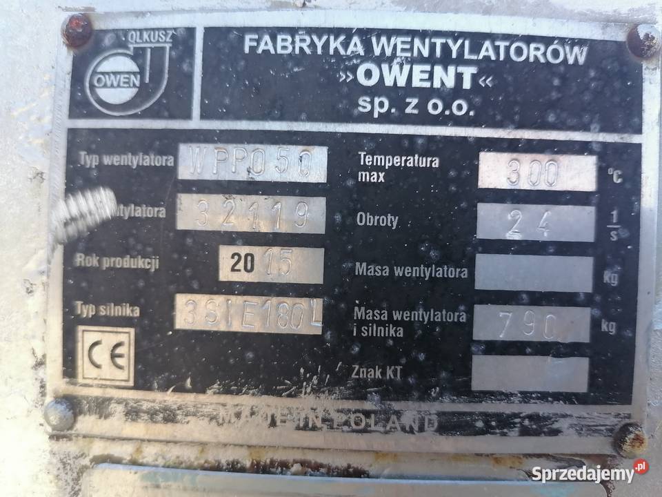 Odpylacze cyklonowe warmińsko-mazurskie Ełk