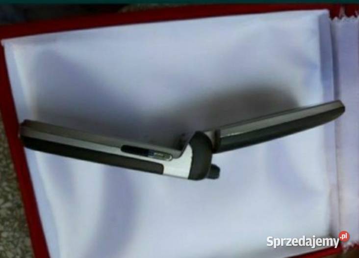 Nokia 6103 z klampka piękny stary unikat działa Podkowa Leśna