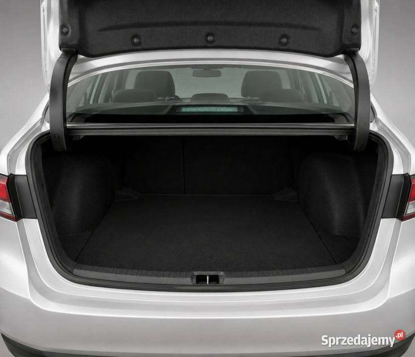 Toyota Corolla 23r Salon Polska 18 HYBRID 1wł bluetooth