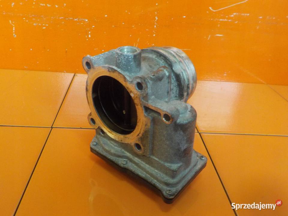 VOLVO S60 V60 V40 V70 20 T T4 18r 190 B4204T19 mazowieckie Suków sprzedam