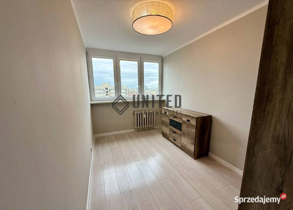 Ulicy Czarnieckiego Sprzedaż Wrocław