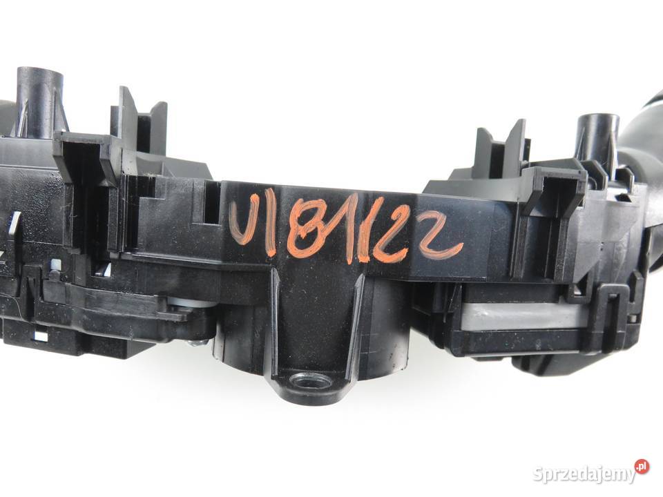 PRZEŁĄCZNIK ZESPOLONY KIA RIO III sedan UB sprzedam