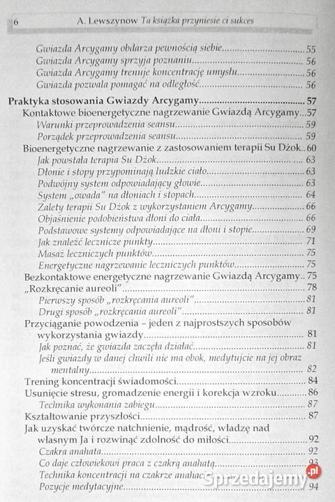 Gwiazda Arcygamy Andriej Lewszynow Chełm