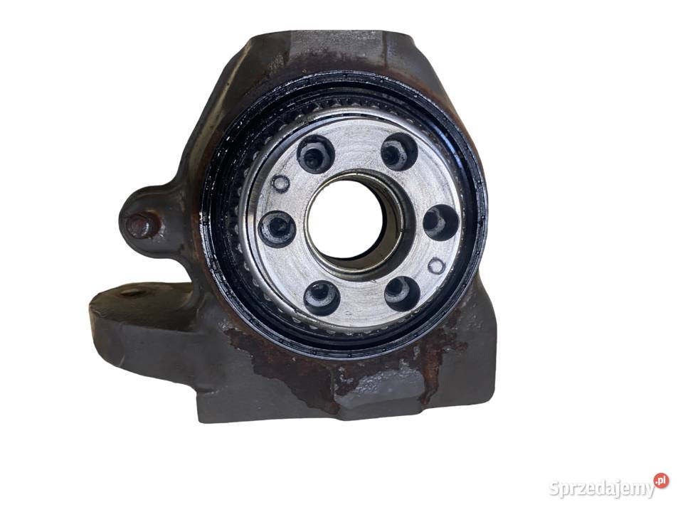 OBUDOWA ZWROTNICY LEWEJ 18912 6000105288 sprzedam