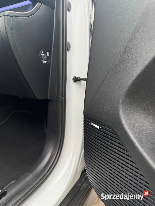 Hyundai KONA 16 TGDI 198 NLINE DCT śląskie Tychy