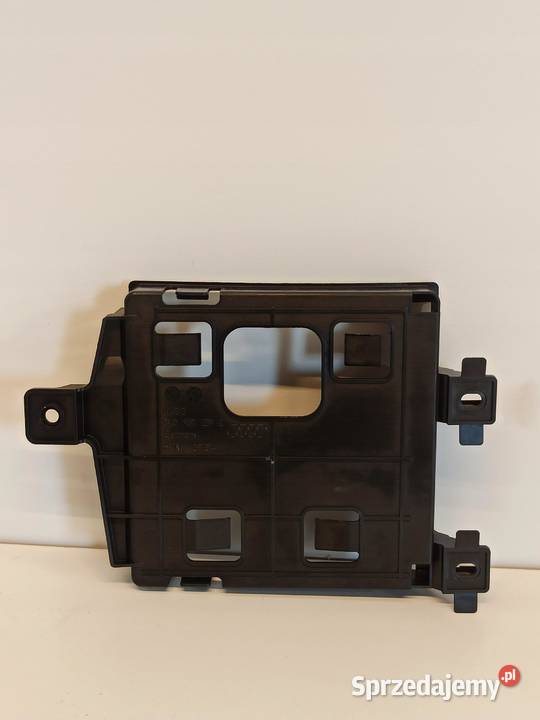 AUDI A5 8W MOCOWANIE STEROWNIKA 8W0907239C