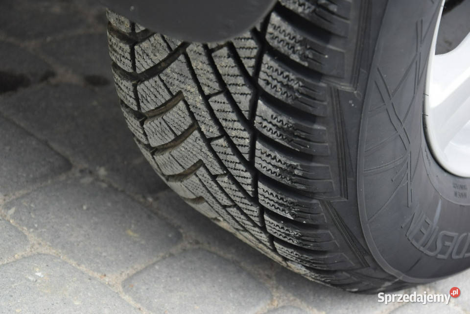 Hyundai Tucson 20B Klima 141 Sprowadzony manualna Majdan Sieniawski