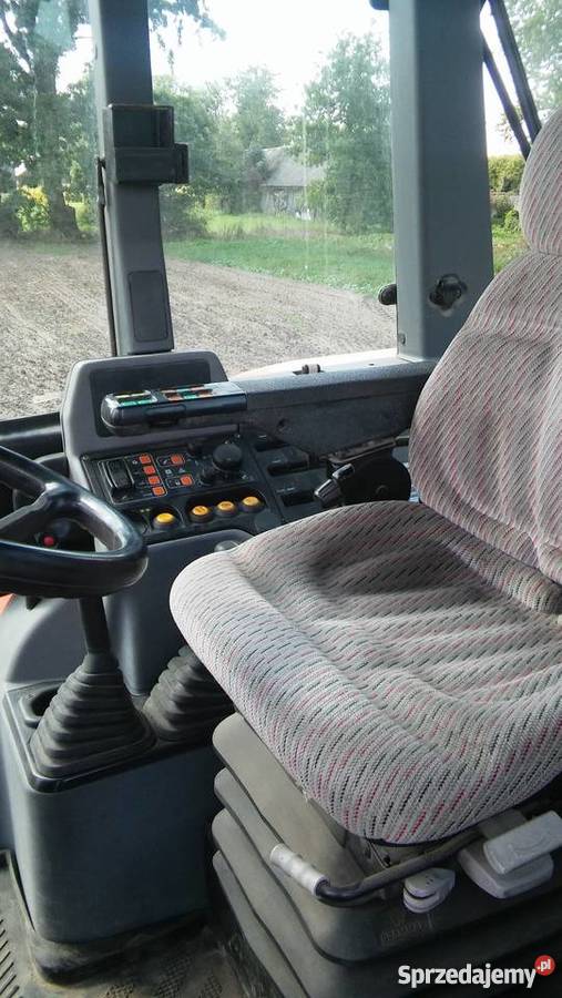 Same Silver 1006 Sokołów Podlaski sprzedam