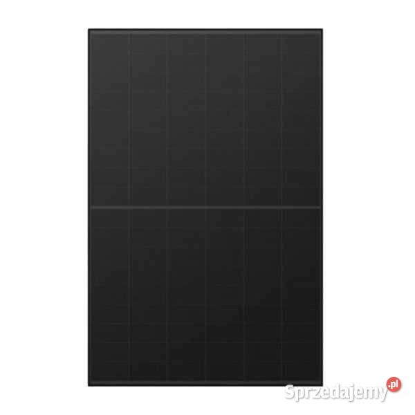 Panel fotowoltaiczny AIKO A500MAH60Db 500 W full małopolskie