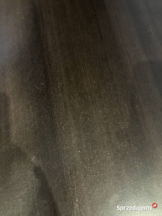 Sprzedam używany stół Kalisz