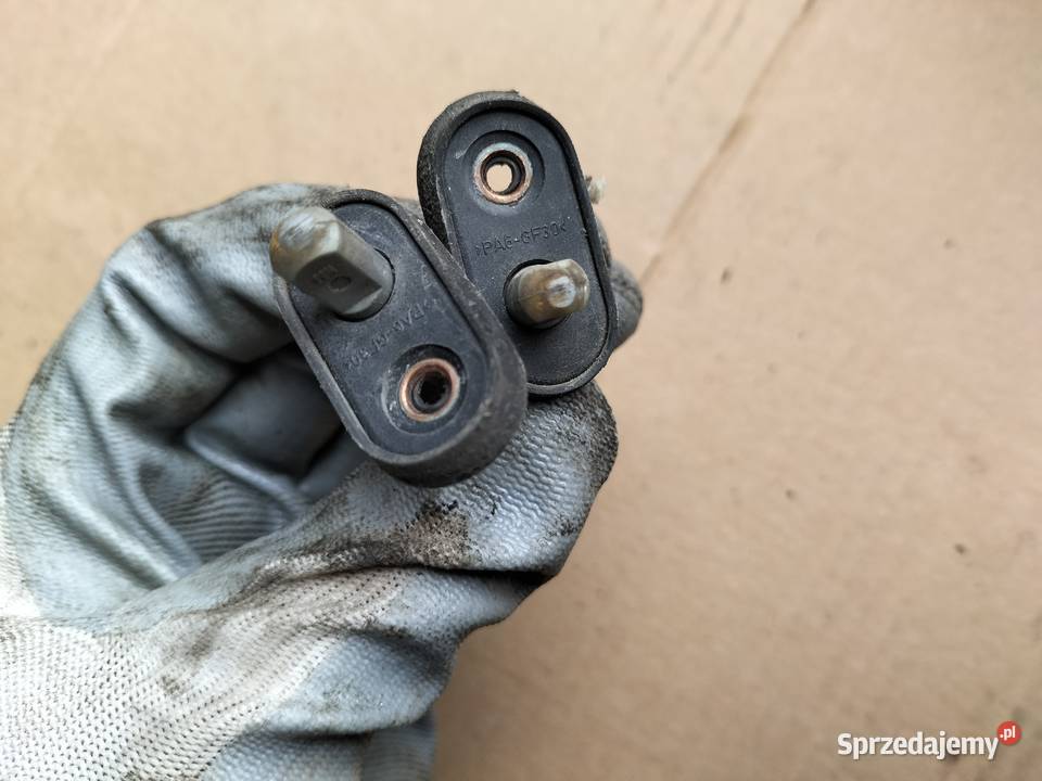 ASTRA F CZUJNIK OTWARTYCH DRZWI Kamień-Kolonia sprzedam