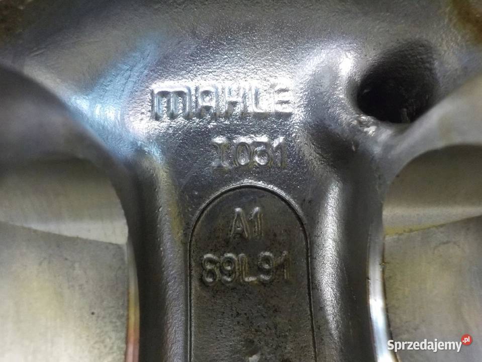 PATHFINDER NAVARA 25 DCI 08r 171 YD25 tlok 174 Suków