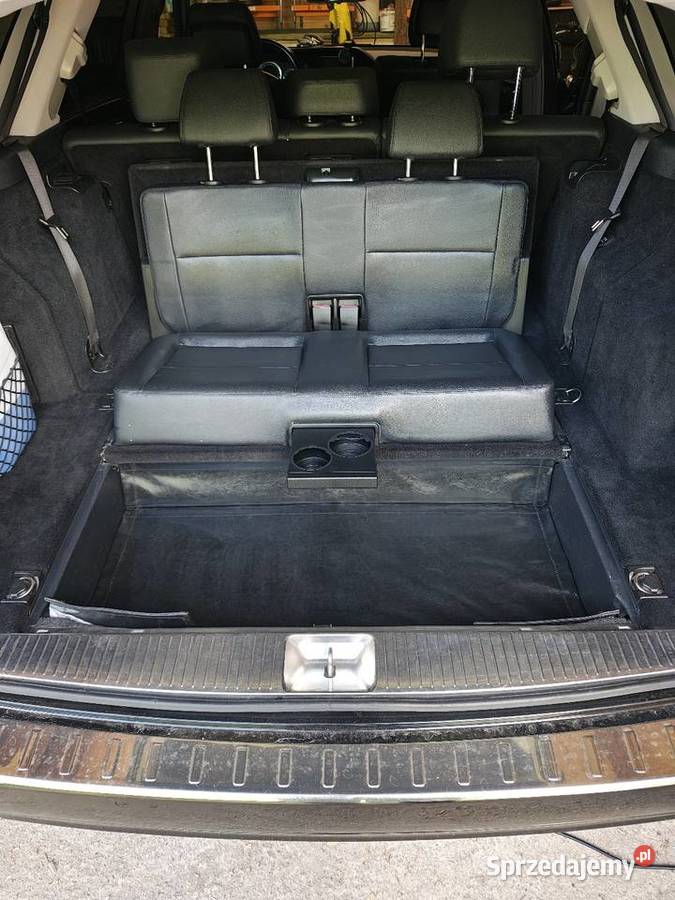 Sprzedam Mercedes Benz E200 lubelskie