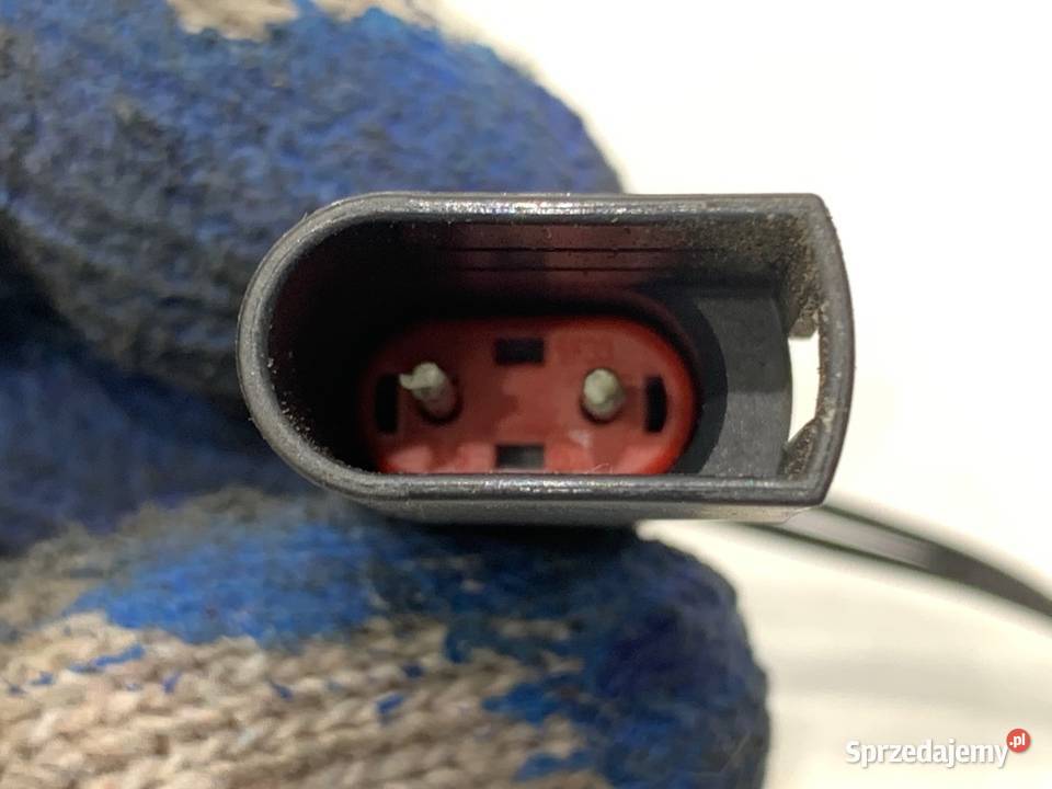 DYSZE SPRYSKIWACZY FORD MONDEO MK5 osobowe Części samochodowe podkarpackie sprzedam